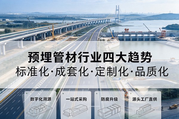 百色行业发展趋势总结
