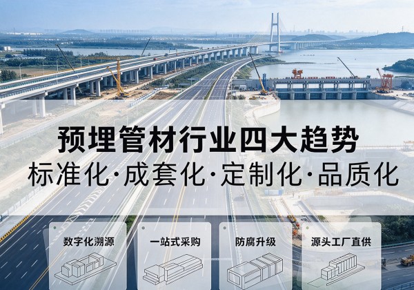 百色行业发展趋势总结